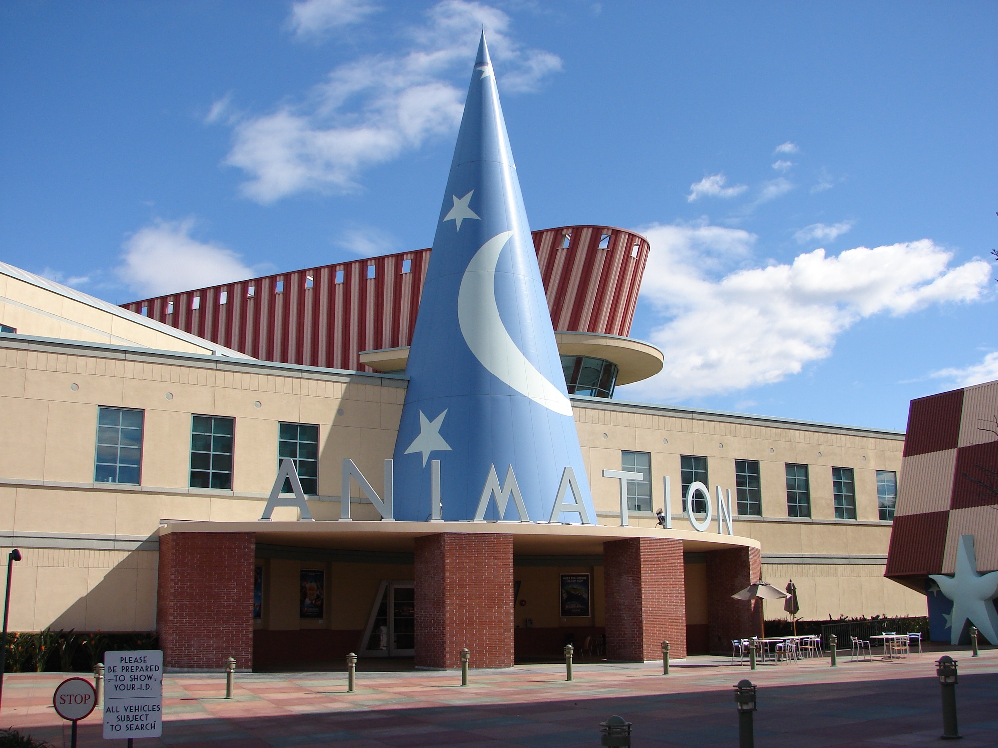Киностудия Disney Animation - Kinomia Киностудия Disney Animation